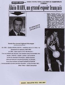 07 AAASO  IN MEMORIAN0024